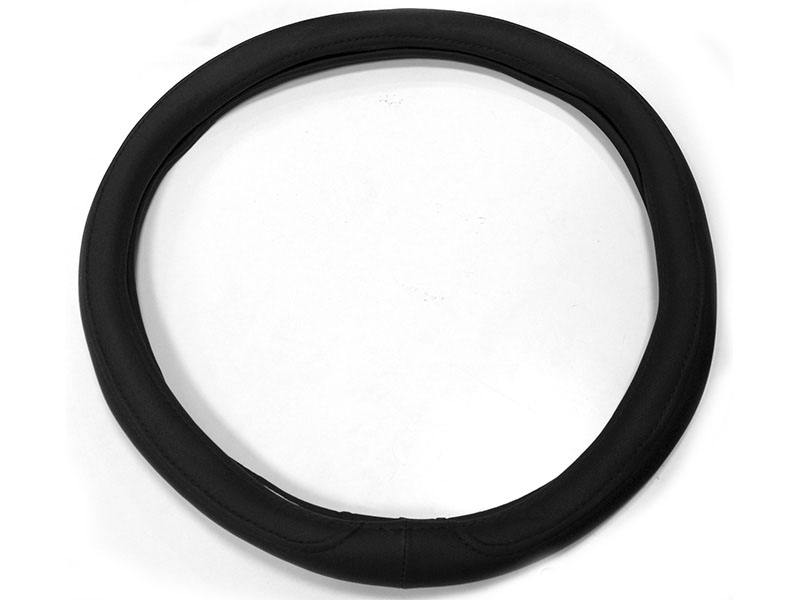 CD 7305